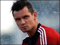 ���� ������